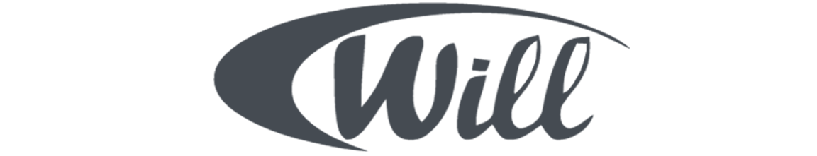 Will Group
